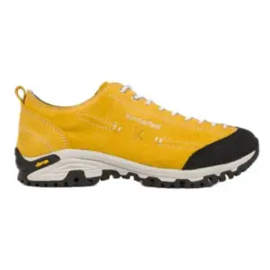 Kimberfeel Chogori Wandelschoenen Tournesol