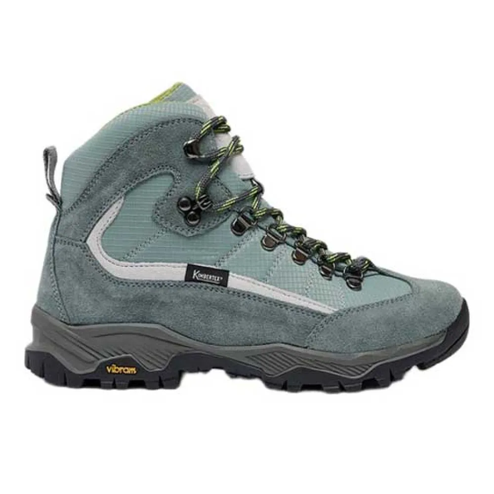 Kimberfeel Denali Wandelschoenen Epicea