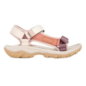 Kimberfeel Mango Sandalen Parme
