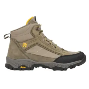 Kimberfeel Peakgear Wandelschoenen Creme