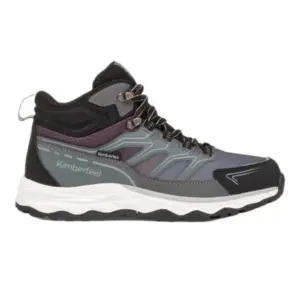 Kimberfeel Peakhiker Wandelschoenen Grijs