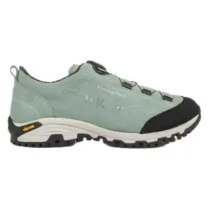 Kimberfeel Piana Wandelschoenen Menthe