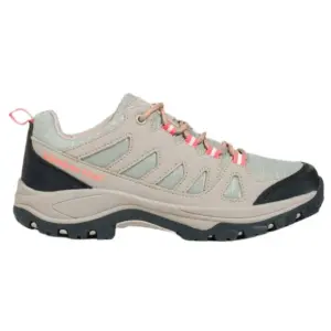 Kimberfeel Skava Wandelschoenen Beige