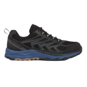 Kimberfeel Viggo Wandelschoenen Blauw