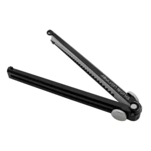Mks Sylvan Works Grippin Gator Tang