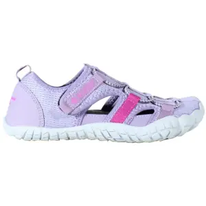 Hi-tec Koala Sandalen Paars