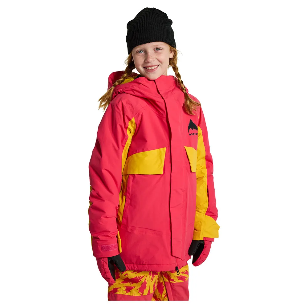 Burton Ascutney 2l Jas Roze