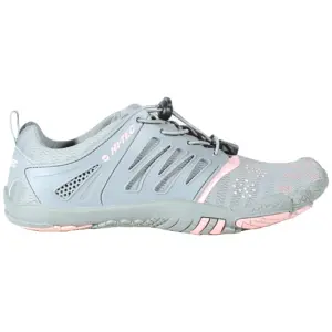 Hi-tec Samoa Wandelschoenen Grijs