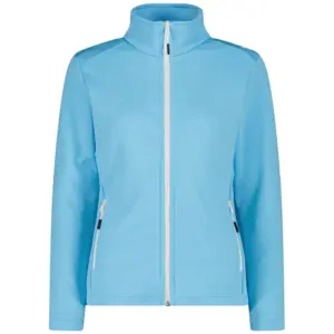 Cmp 3e13116 Fleece Topaz