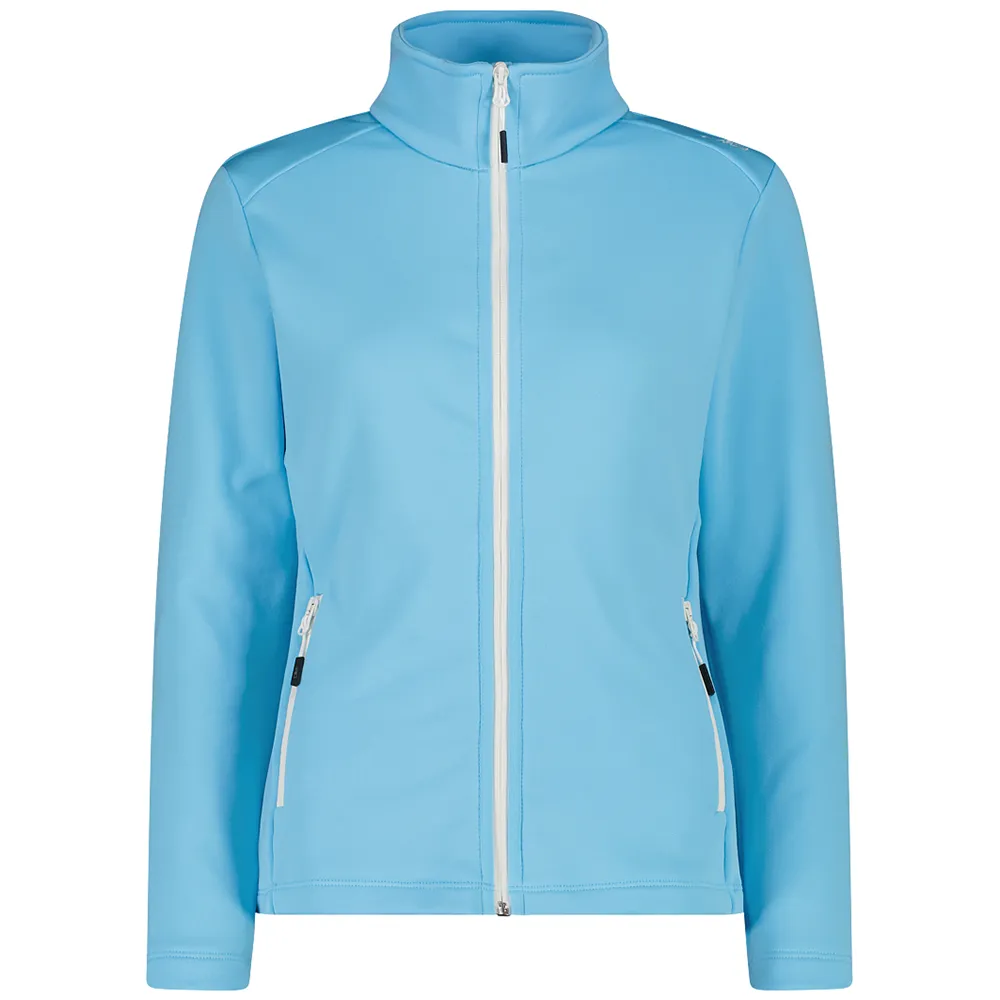 Cmp 3e13116 Fleece Topaz