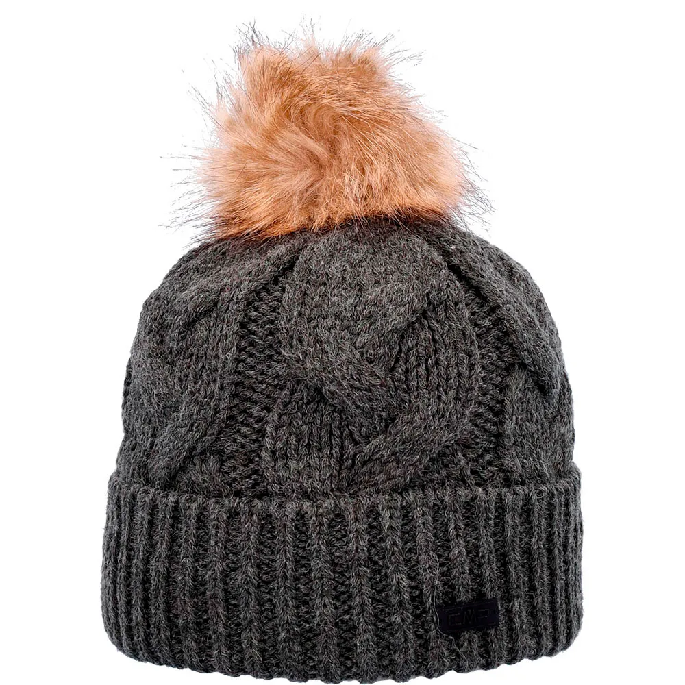 Cmp 5505683 Muts Antraciet