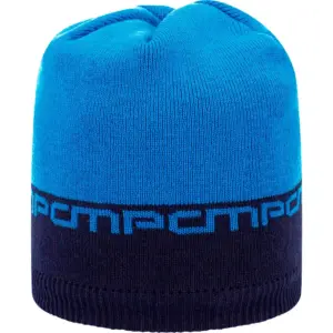 Cmp 5505689 Muts Blauw