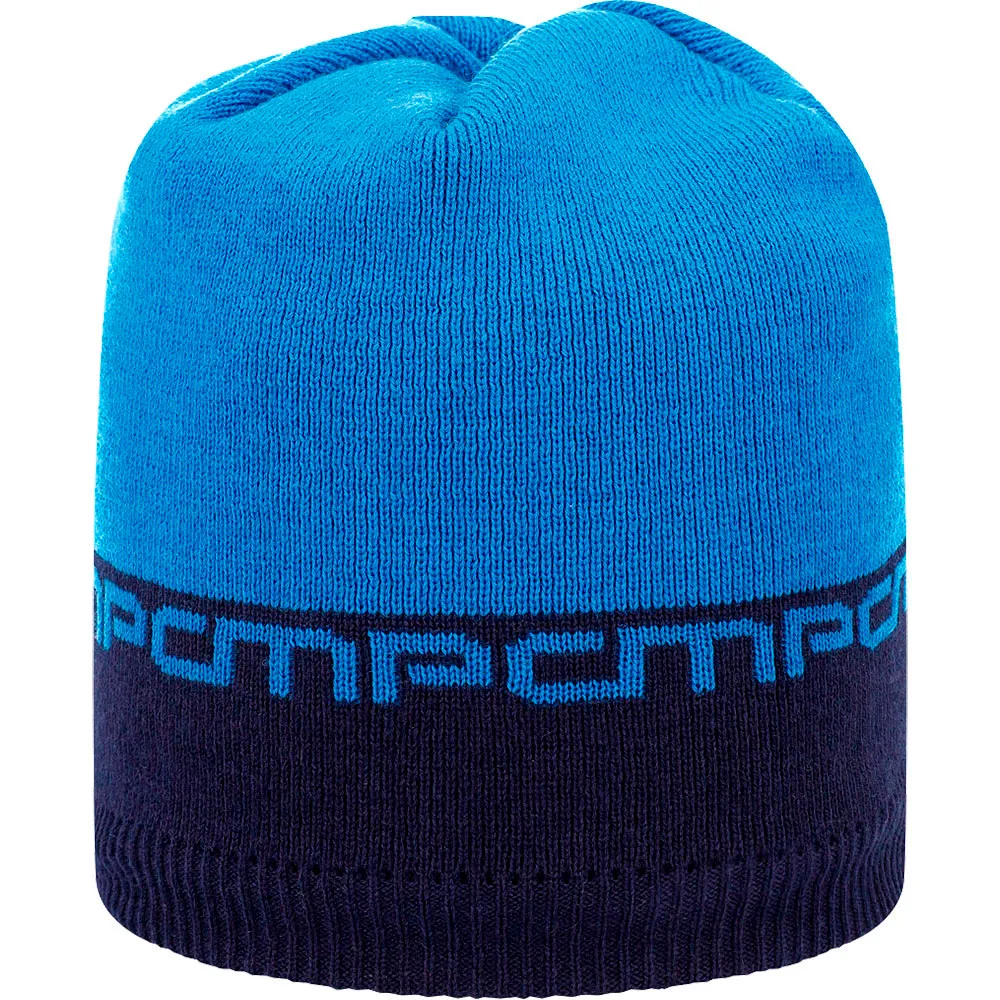 Cmp 5505689 Muts Blauw