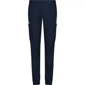 Cmp Light Climb 31t7696 Broek Blauw