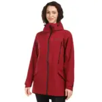 Rood