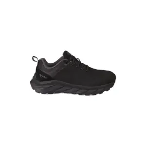 Kilpi Danken Low Wandelschoenen Zwart