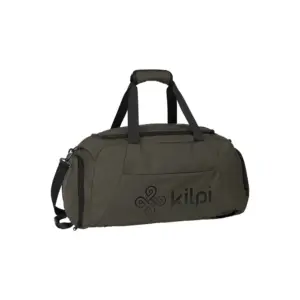 Kilpi Katmai 35 Rugzak Creme
