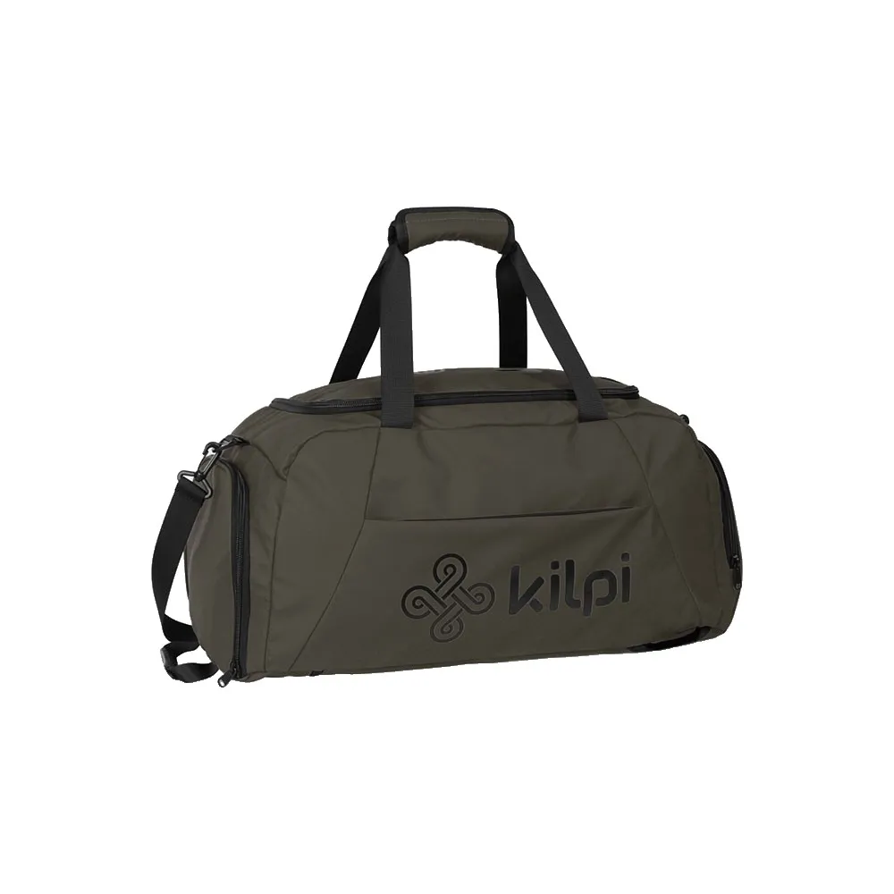 Kilpi Katmai 35 Rugzak Creme