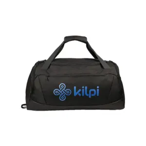 Kilpi Mayen 30 Rugzak Blauw