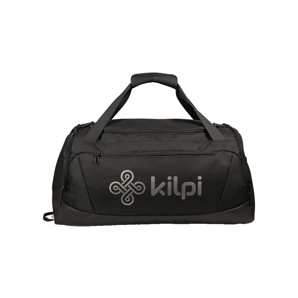 Kilpi Mayen 30 Rugzak Grijs