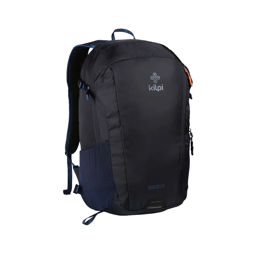 Kilpi Ridix 25 Rugzak Blauw