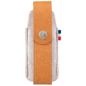 Opinel Outdoor L Messenkoker France