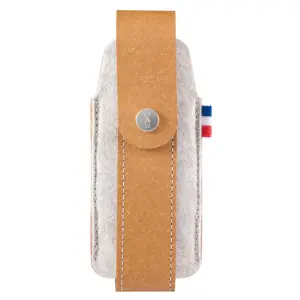 Opinel Outdoor M Messenkoker France