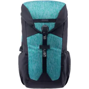 Iguana Cronus-24l Rugzak Groen