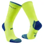 Fluoyellow