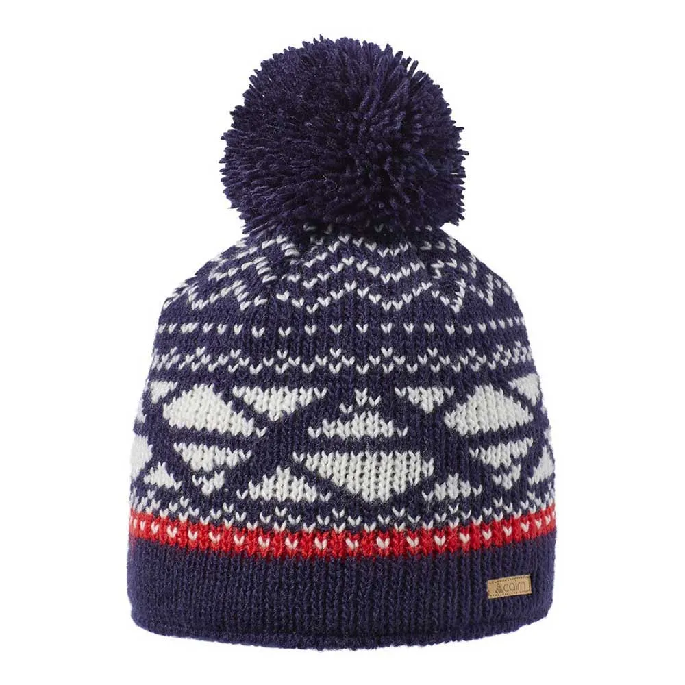 Cairn Benoit Muts Midnight Patriot