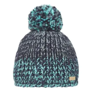 Cairn Justin Muts Light Aqua