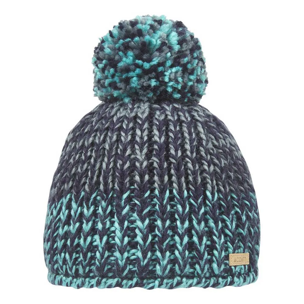 Cairn Justin Muts Light Aqua