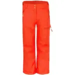 Oranje