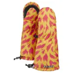 Fur Goldenrod