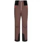 Deep Taupe