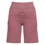 Wistful Mauve