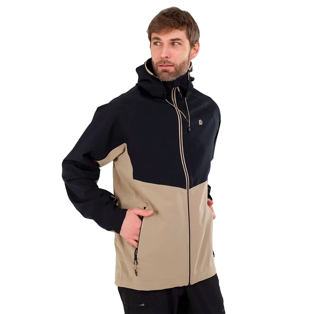 Fundango Wilmington Jas Cashmere