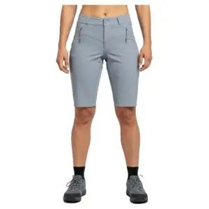 Silvini Wp2431 Alma Korte Broek Grijs