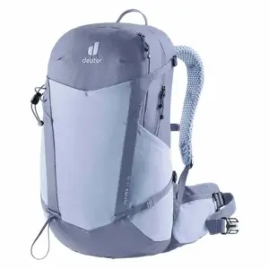 Deuter Futura Sl-25l Rugzak Polar-bluejay