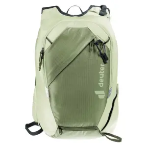 Deuter Updays Sl-24l Rugzak Grove / Mineral