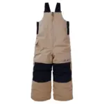 Summit Taupe