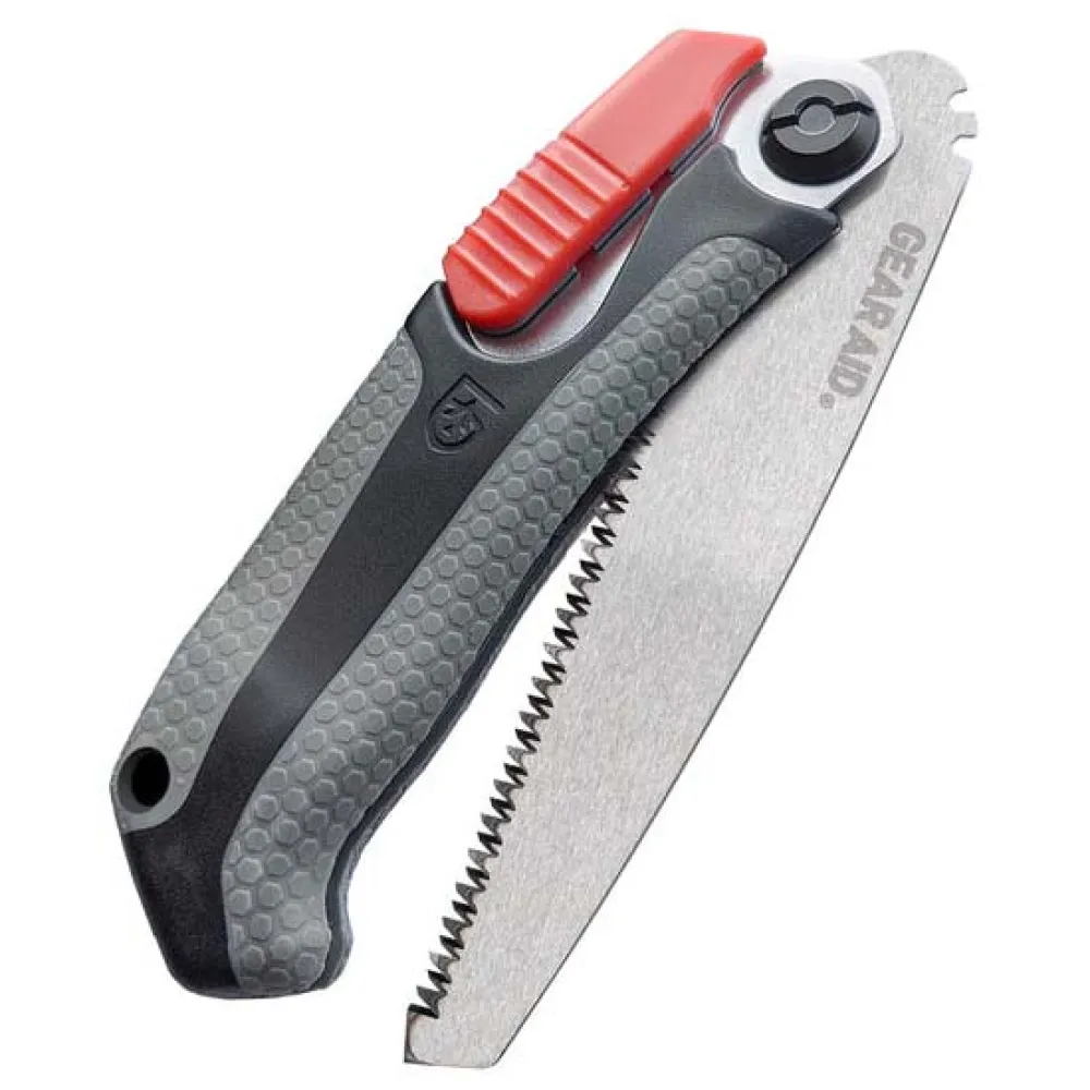 Gear Aid Skara Camp Zakmes Grijs