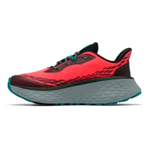 Columbia Konos Trillium Atr Wandelschoenen Turquoise