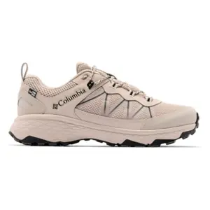 Columbia Peakfreak Rush Outdry Wandelschoenen Zwart