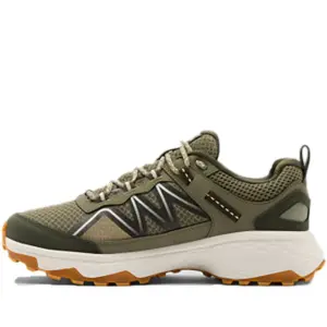 Columbia Peakfreak Rush Outdry Wandelschoenen Groen