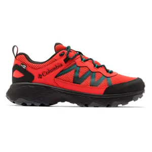 Columbia Peakfreak Rush Outdry Wandelschoenen Turquoise