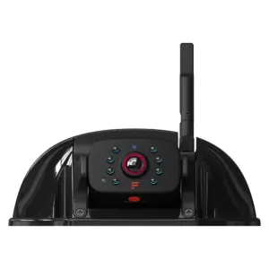 Furrion Vision S Camera Zwart