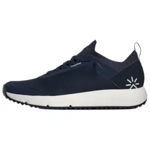 Tropicfeel All-terrain 2 Wandelschoenen Marineblauw