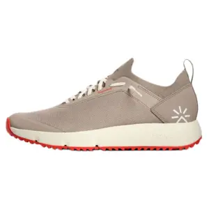 Tropicfeel All-terrain 2 Wandelschoenen Flash Cobblestone