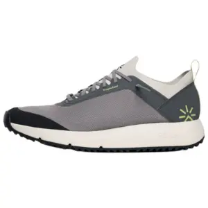 Tropicfeel All-terrain Wandelschoenen Grijs